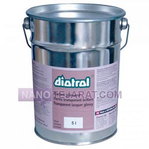 لاک پی یو لاک پی یو